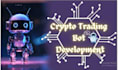 create mexc bot, binance bot, bybit bot, 3commas coinbase bot, mmt trading bot