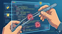 fix flutter bugs for android and ios apps fast