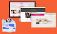 design build duda website duda website builder duda SEO duda blog duda redesign