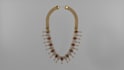 create 3d jewelry models and realistic renders
