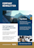 design mind blowing email template for you