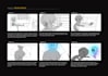 create stunning storyboard for you
