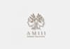 design amazing classic mindset logo with new concept