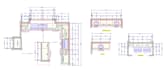 do kitchen bathroom design by using 2020 design software
