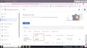fix and get your google adsense approved