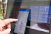 assist in econometrics and time series analysis