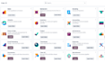 be your odoo developer customization, implementation and migration