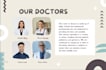 design interactive elearning course in articulate storyline 360 for lms