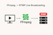 help you with ffmpeg