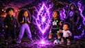create ai video art and animated cartoon for kids