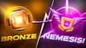 do eyecatchy gaming youtube thumbnail only in 24h