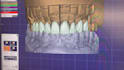 offer you high premium quality dental design
