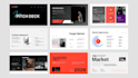 revamp, enhance powerpoint presentation, edit pitch deck, google slides canva