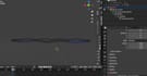 do custom fivem props and uv animations