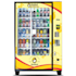 create eye catchy vending machine wrap designs