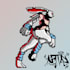 design your original nft collections, animated or inanimate