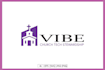 create a modern and stunning church logo design