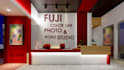 do photogenic rendering with sketchup and lumion