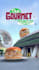 do social media 3d animation