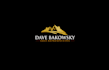 design professional real state and property solutions logo