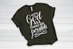 do clothing t shirt logo and any graphic design