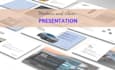 create powerpoint presentation, keynote, canva, prezi, google slides, gamma ai