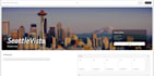 convert figma to html css, image to html tailwind css figma to react