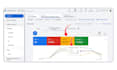 audit and optimization google ads campaigns for local service business