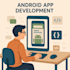do web base erp solutions and inventory management systems