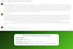 create high quality dofollow forum links with DR 40 plus for SEO
