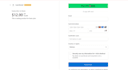 integrate stripe or paypal to react, nextjs, nodejs, django