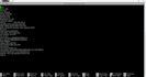 configure a secure openvpn or wireguard VPN on your server