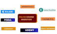 do online course website on kajabi thinkific teachable systeme io podia migratio