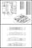 provide revit bim modeling and cad drafting services