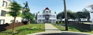 build realistic roblox map roblox environment roblox asset model roblox studio