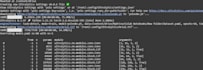 do ai, machine learning, deep learning projects with python