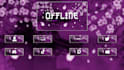 design your twitch channel