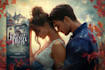 design professional romance and novel book covers