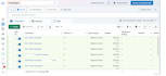 setup your facebook ads campaign