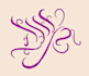 design a hebrew calligraphy tattoo for you
