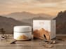 design premium packaging that elevates your brand