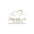 design marvelous heartbeat logo