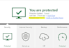 fix and recover windows , softwares and driver problems windows 7 8 10 11