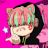 draw chibi stickers and emote