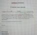 remote data entry and copy paste services