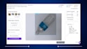 train and evaluate a custom yolo model for object detection