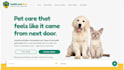 create design business directory website with hivepress directorist geodirectory