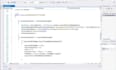 make multiplayer game in unity and photon