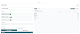 develop an inventory management system pos
