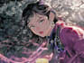 draw manga comic webtoon anime story for you
